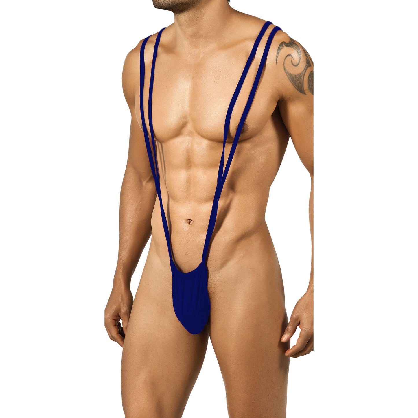 Monokini Men's Lingerie