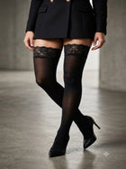 Sexy Net Stocking