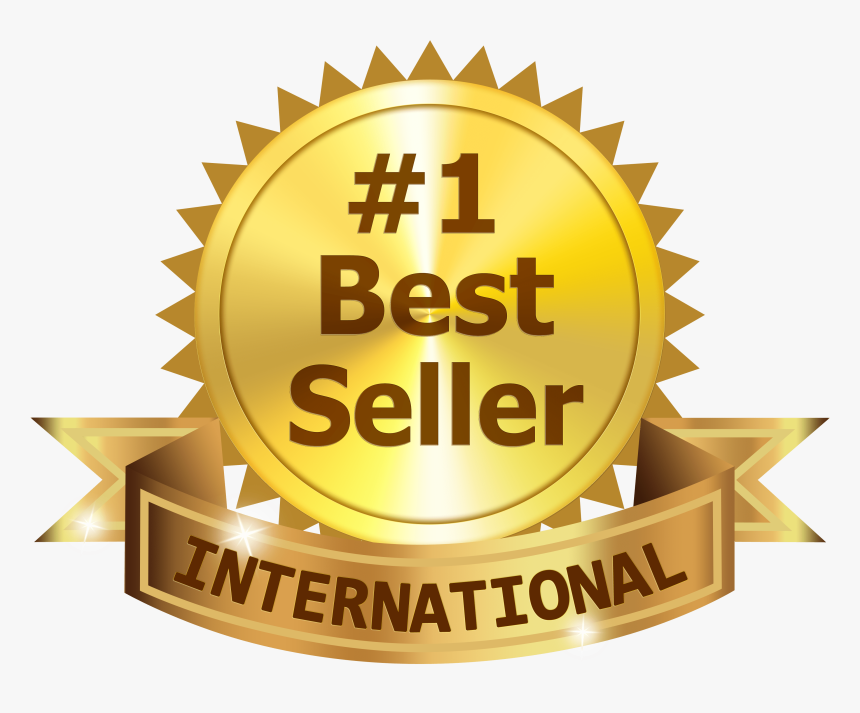 Best Seller