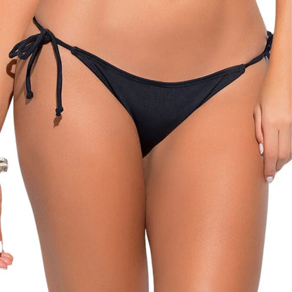 Bikini Erotic Panty