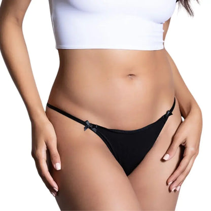Thong Erotic Panty