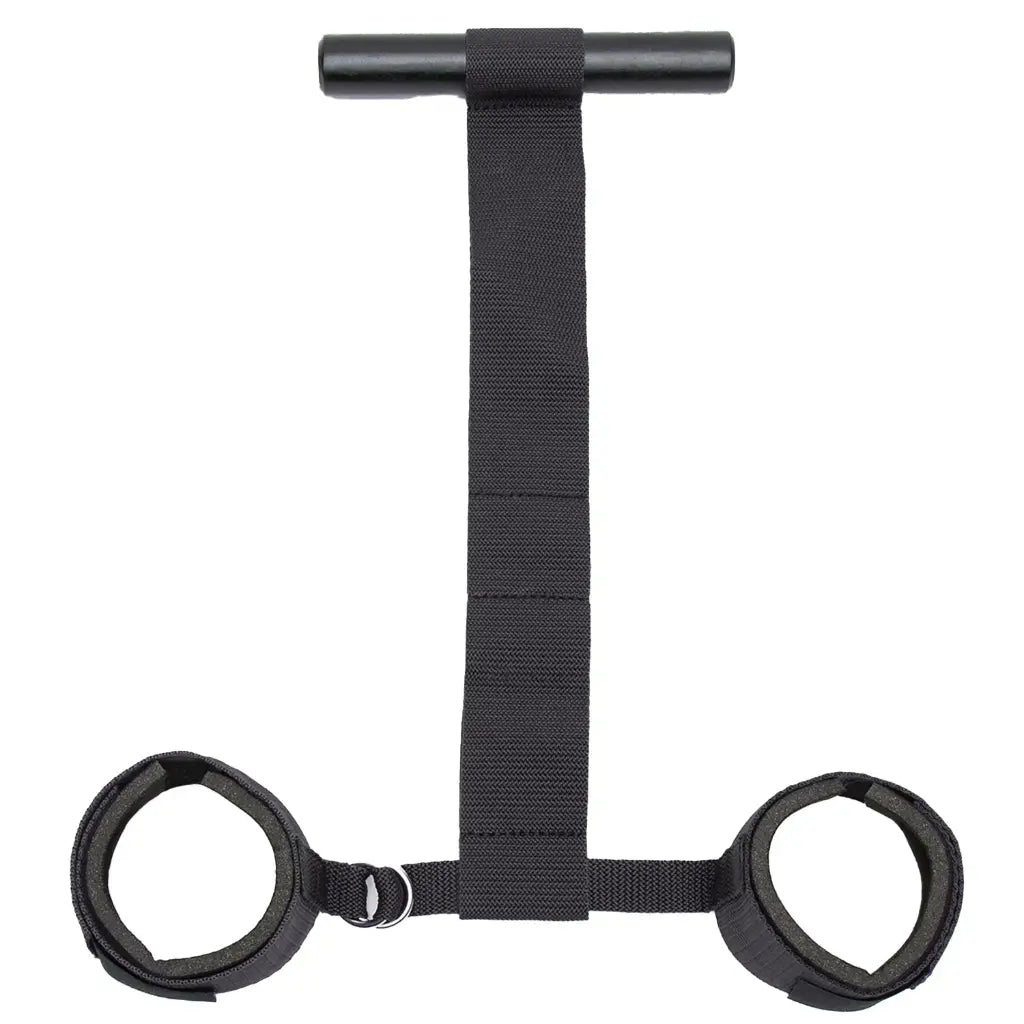 Over The Door Restraint