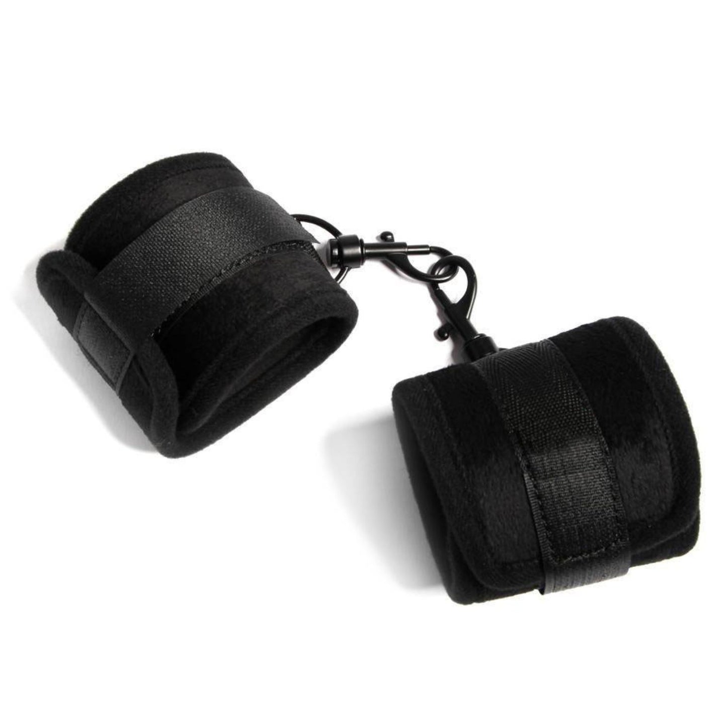 BDSM - Cuffs