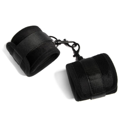 BDSM - Cuffs