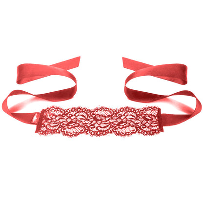 BDSM - Bed Restraints