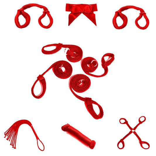 BDSM - Kit
