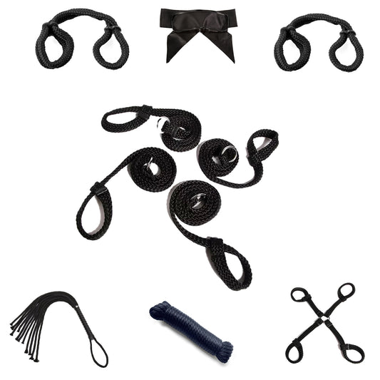 BDSM - Kit