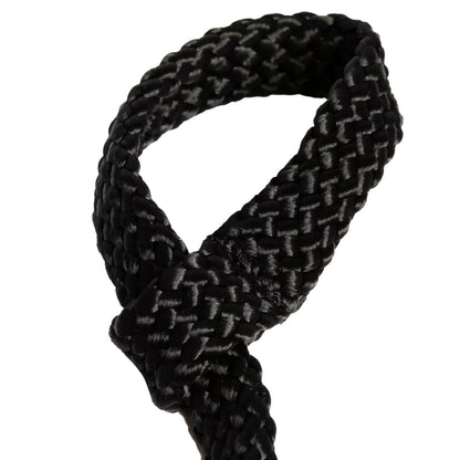 BDSM - Bed Restraints