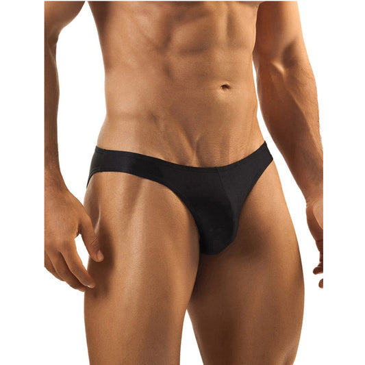 Bikini Mens Lingerie for Men