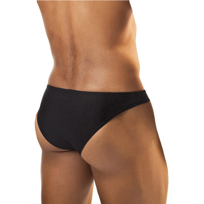 Bikini Mens Lingerie for Men