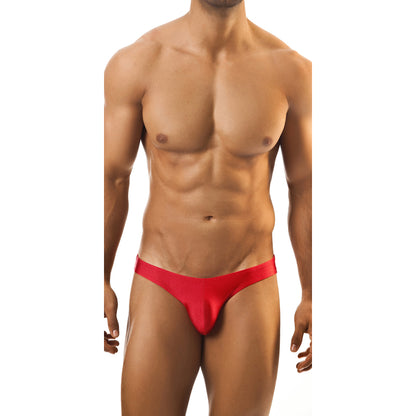 Bikini Mens Lingerie for Men