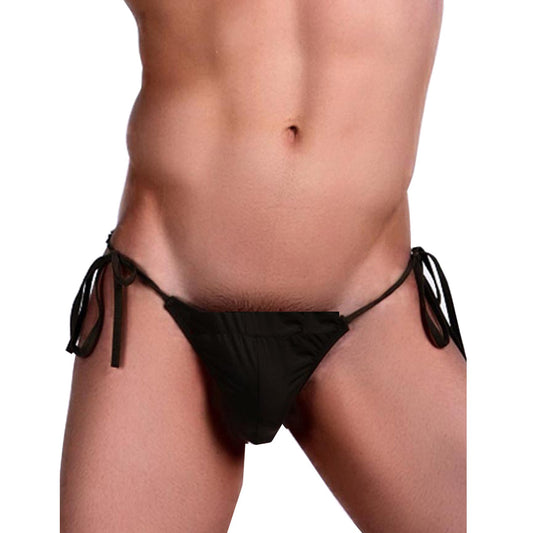 Bikini Mens Lingeries
