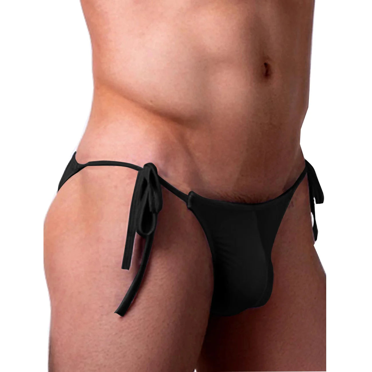 Bikini Mens Lingeries