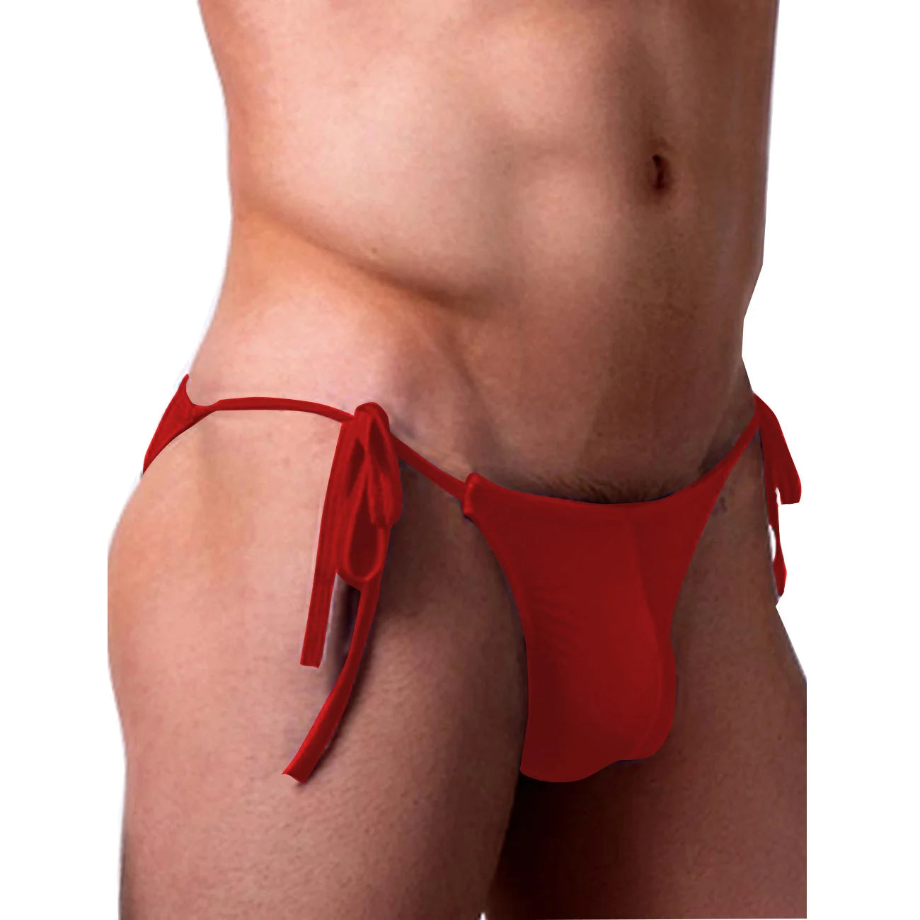 Bikini Mens Lingeries