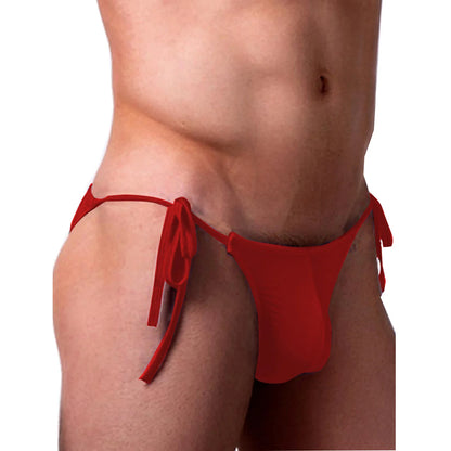 Bikini Mens Lingeries