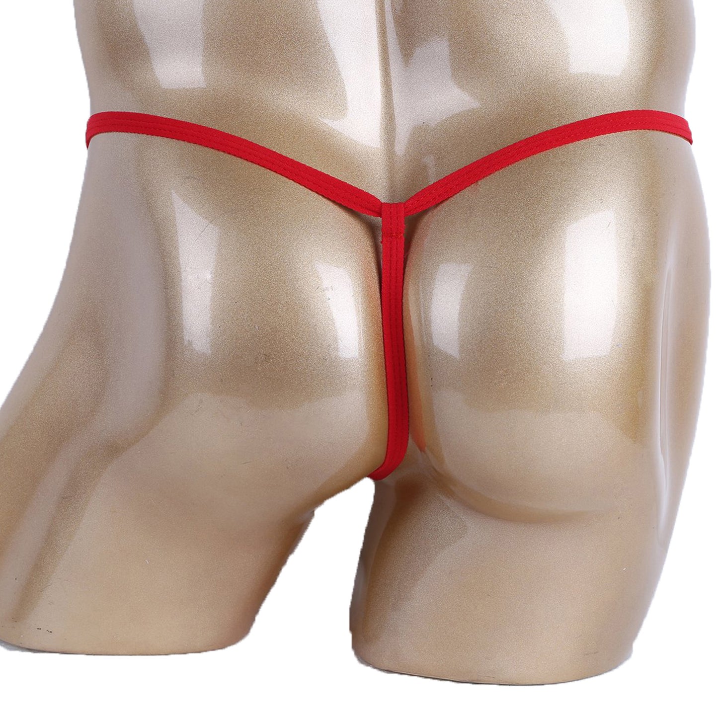 Harness Mens Lingerie for Men