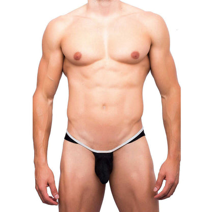 Brief Men's Lingerie
