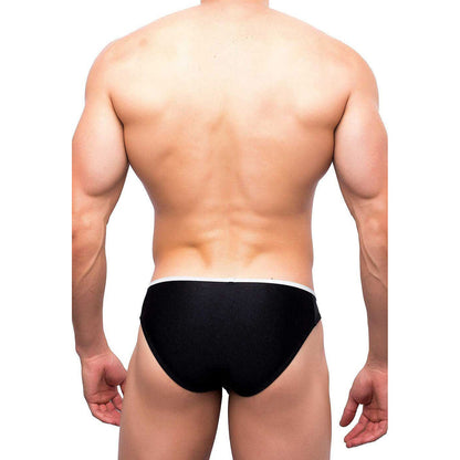 Brief Men's Lingerie