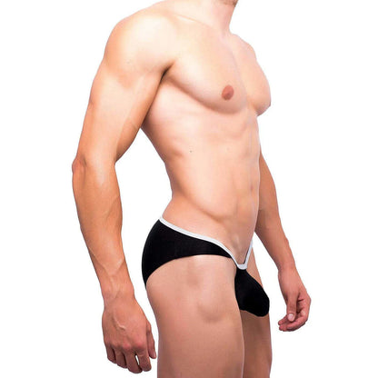 Brief Men's Lingerie