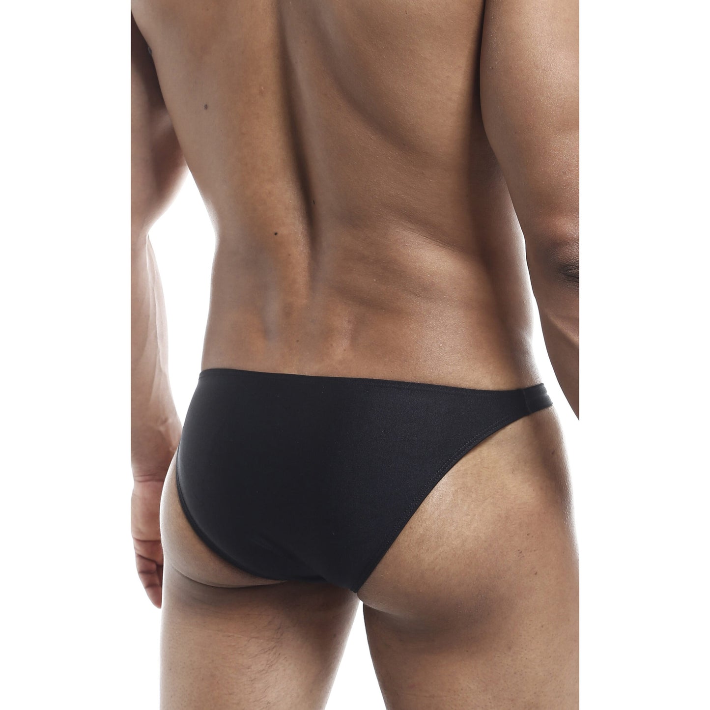 Crotchless Men's Lingerie