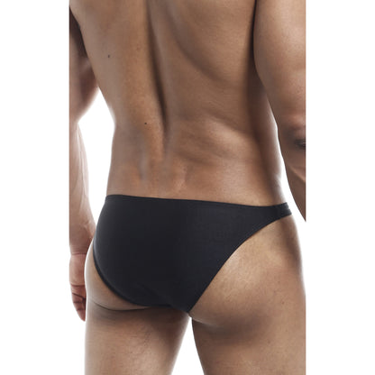 Crotchless Men's Lingerie