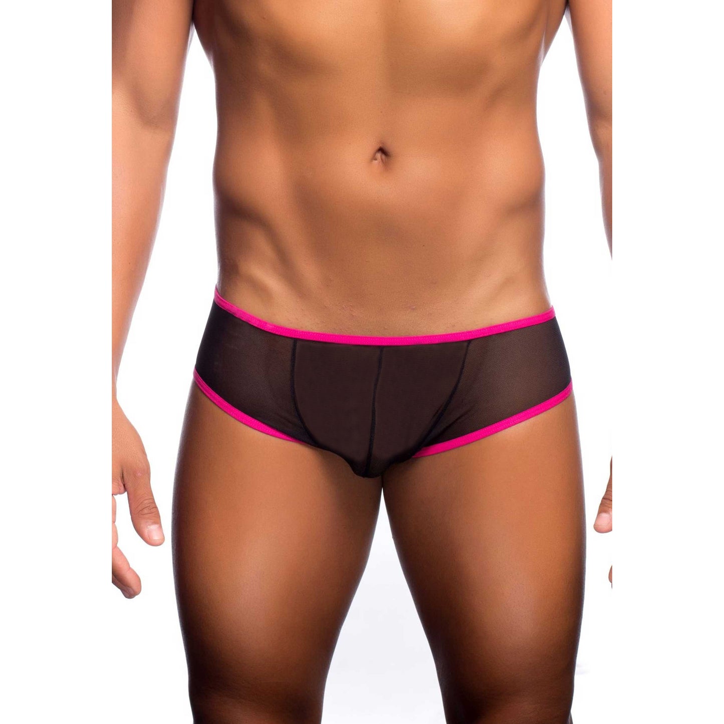 Bikini Mens Lingerie