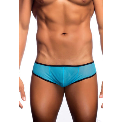 Bikini Mens Lingerie