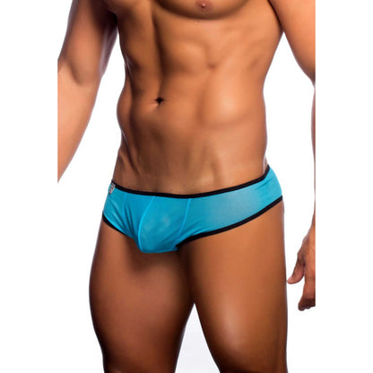 Bikini Mens Lingerie