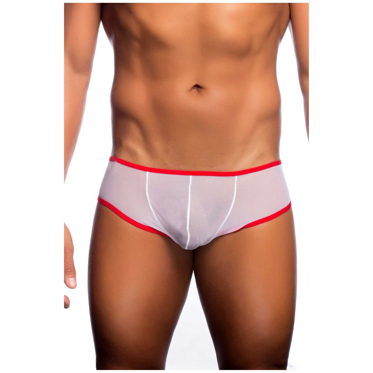 Bikini Mens Lingerie