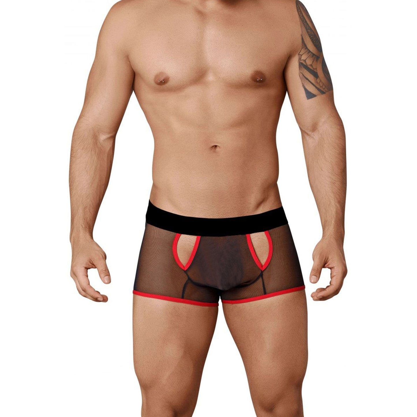 Boxer Mens Lingerie for Men