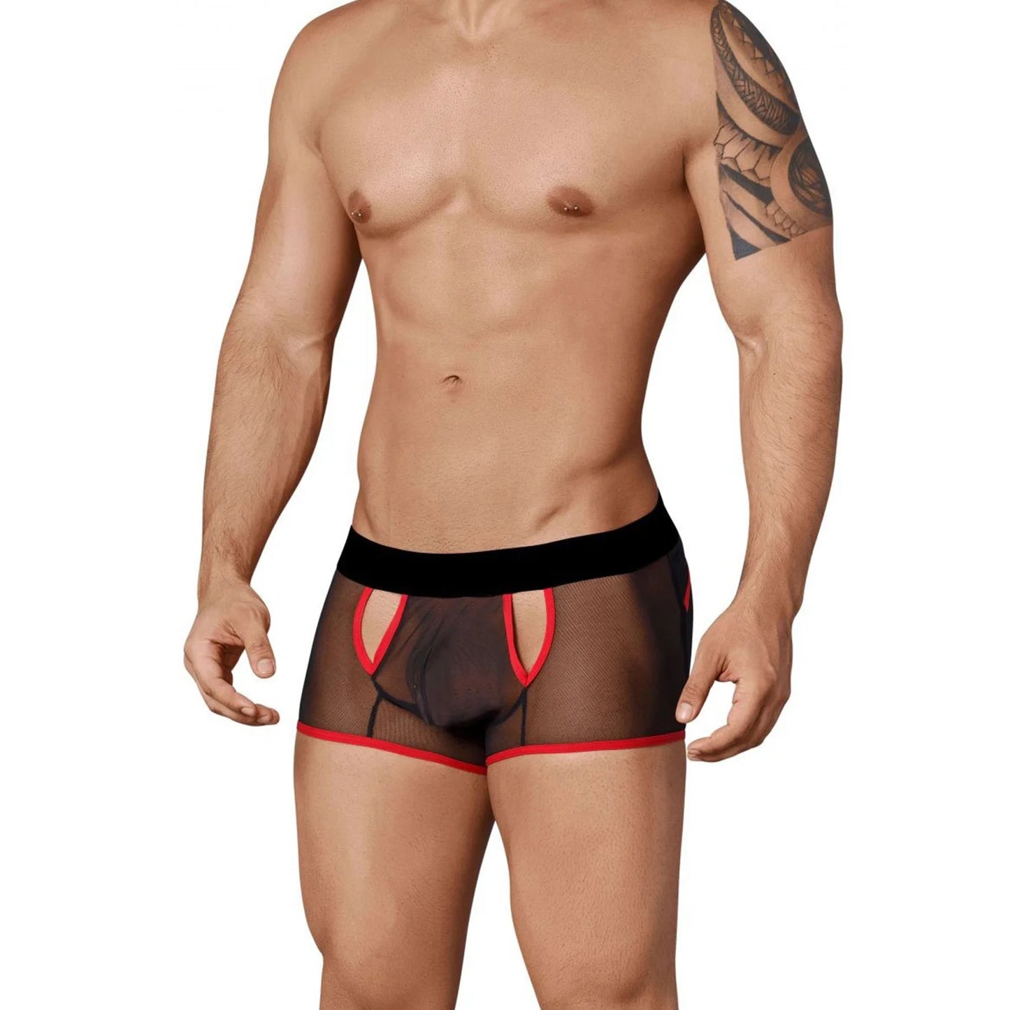 Boxer Mens Lingerie for Men