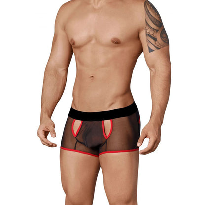 Boxer Mens Lingerie for Men