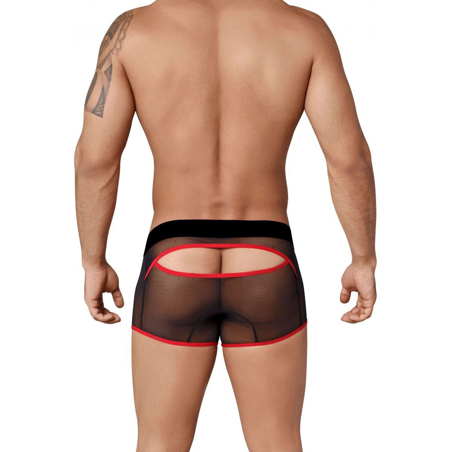 Boxer Mens Lingerie for Men