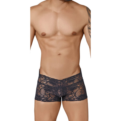 Boxer Mens Lingerie for Men