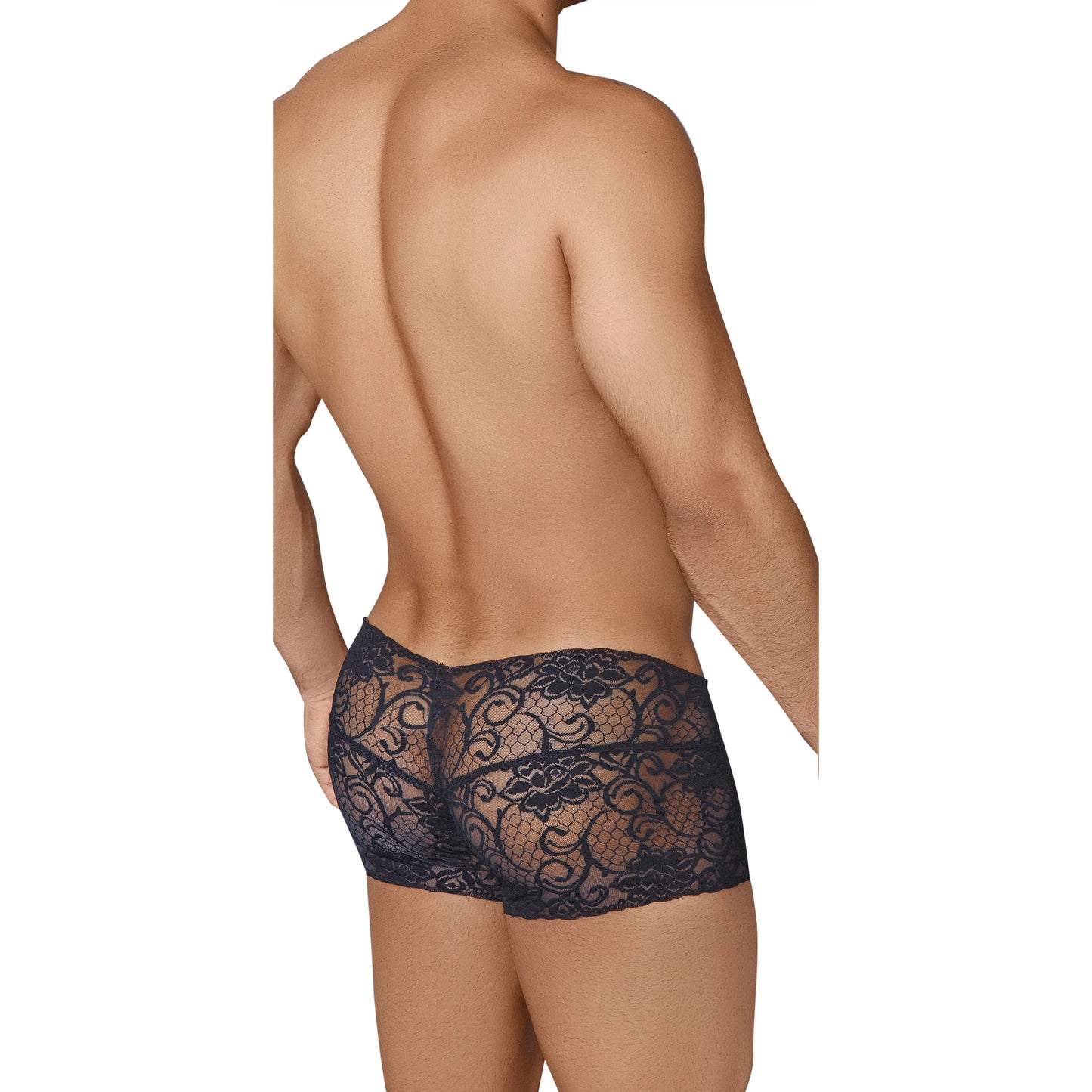 Boxer Mens Lingerie for Men