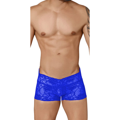 Boxer Mens Lingerie for Men