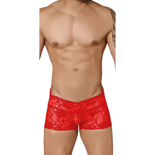 Boxer Mens Lingerie for Men