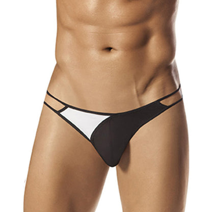 Thong Mens Lingerie