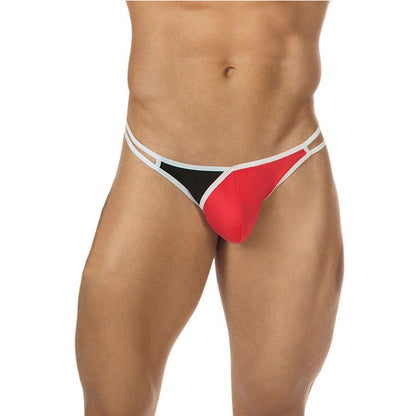 Thong Mens Lingerie