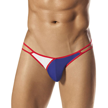 Thong Mens Lingerie