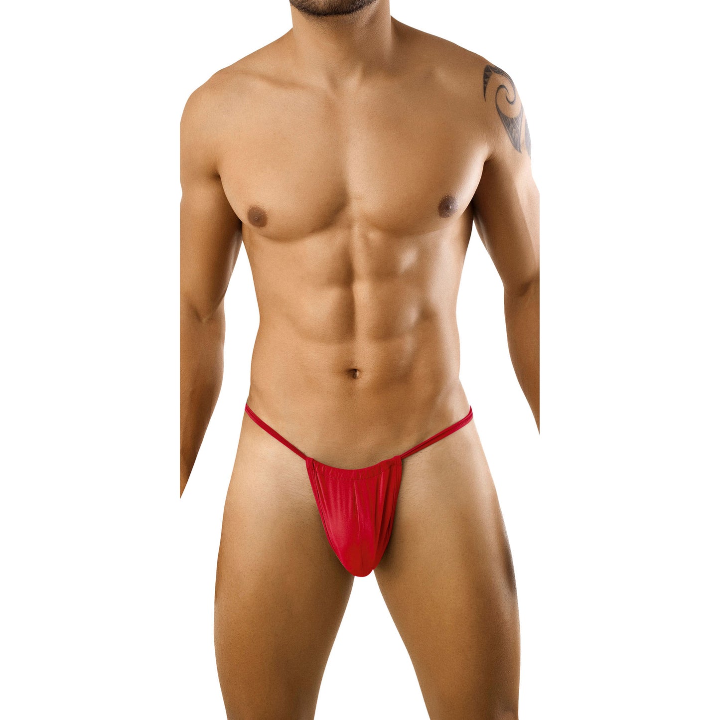 G String Lingerie for Men