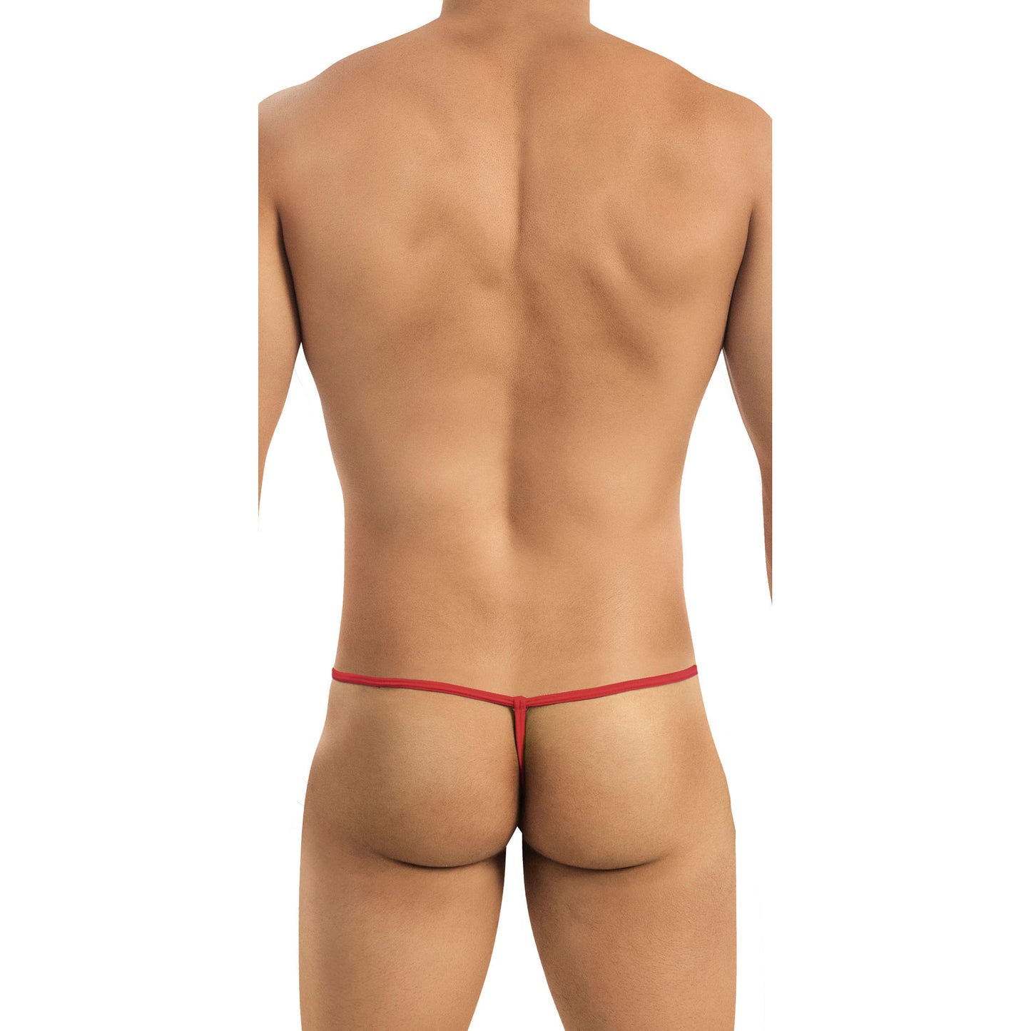 G String Lingerie for Men