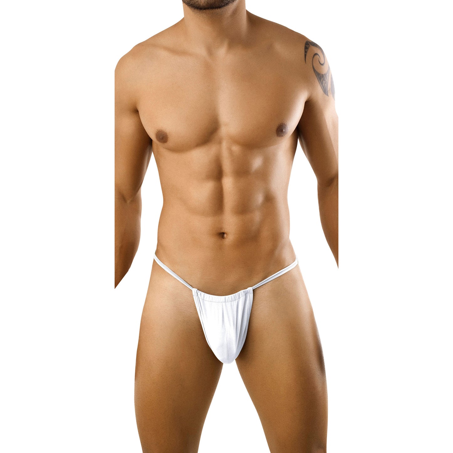 G String Lingerie for Men