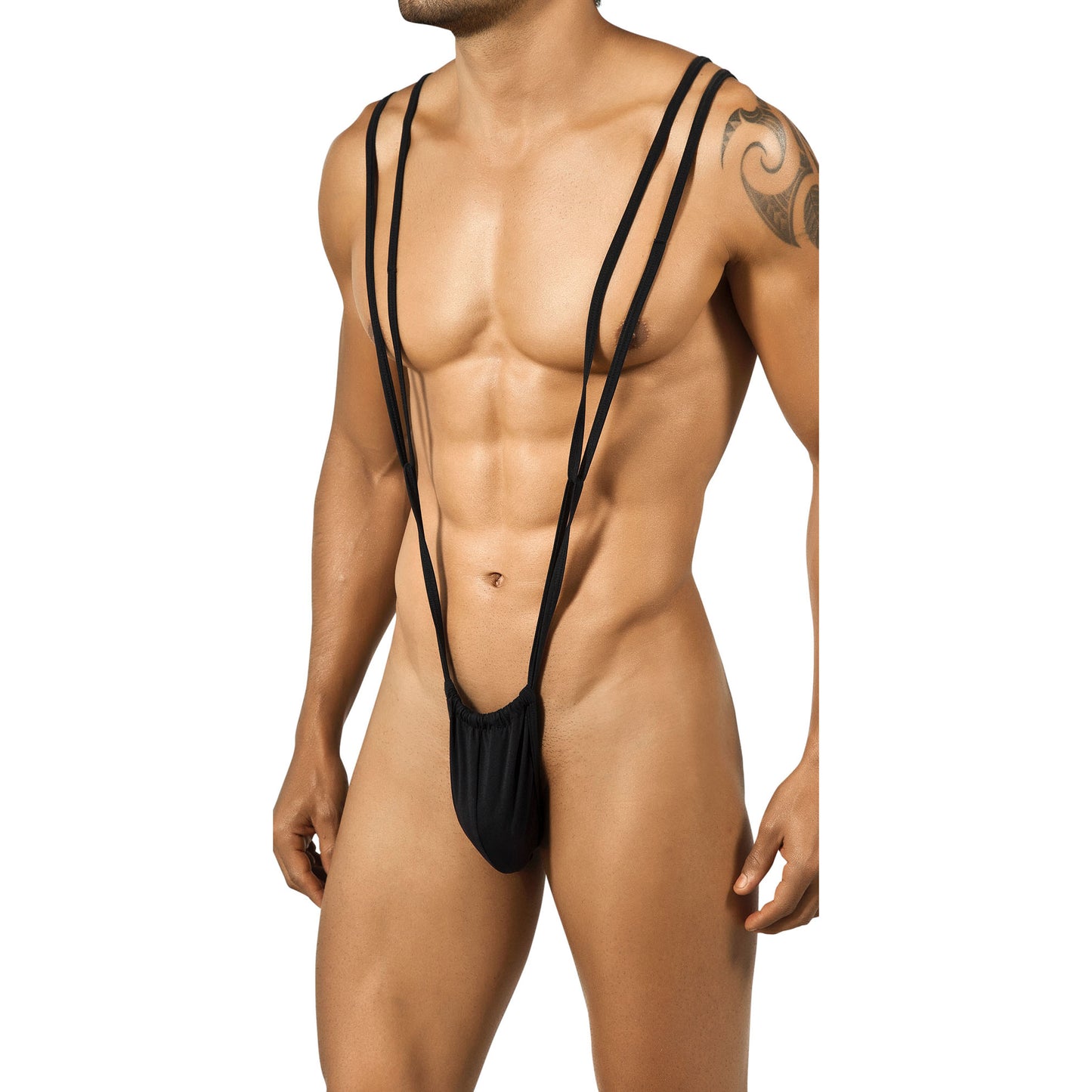 Monokini Men's Lingerie