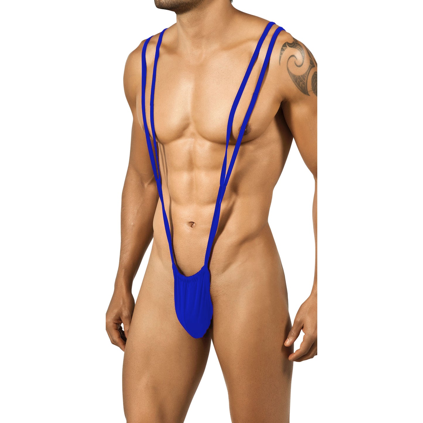 Monokini Men's Lingerie