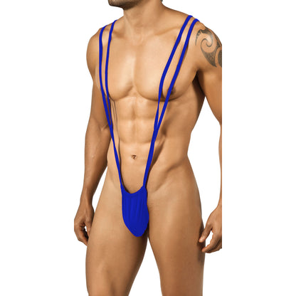Monokini Men's Lingerie