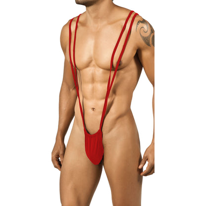 Monokini Men's Lingerie