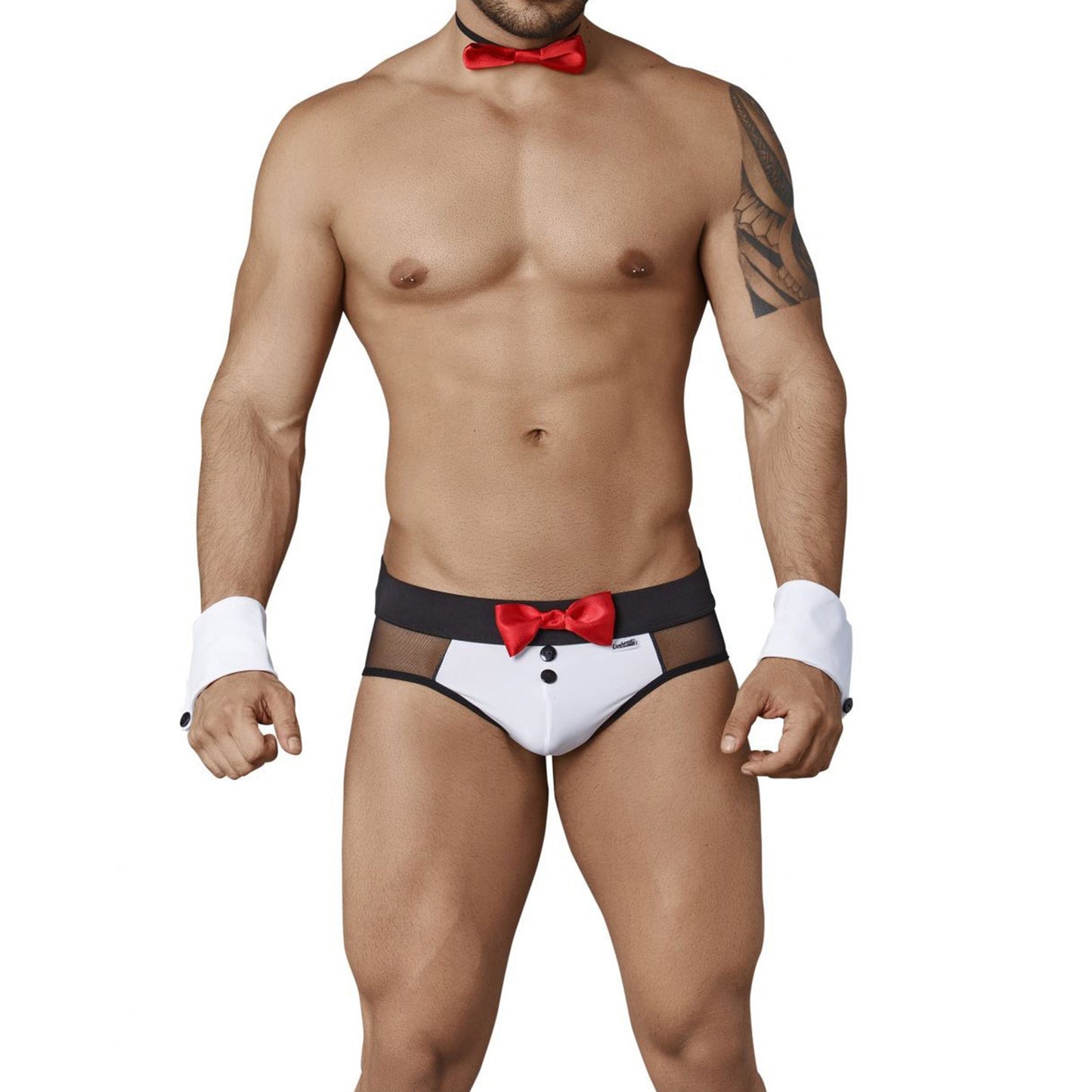 Costume Men's Lingerie
