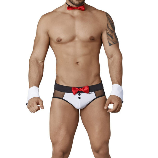 Costume Men's Lingerie