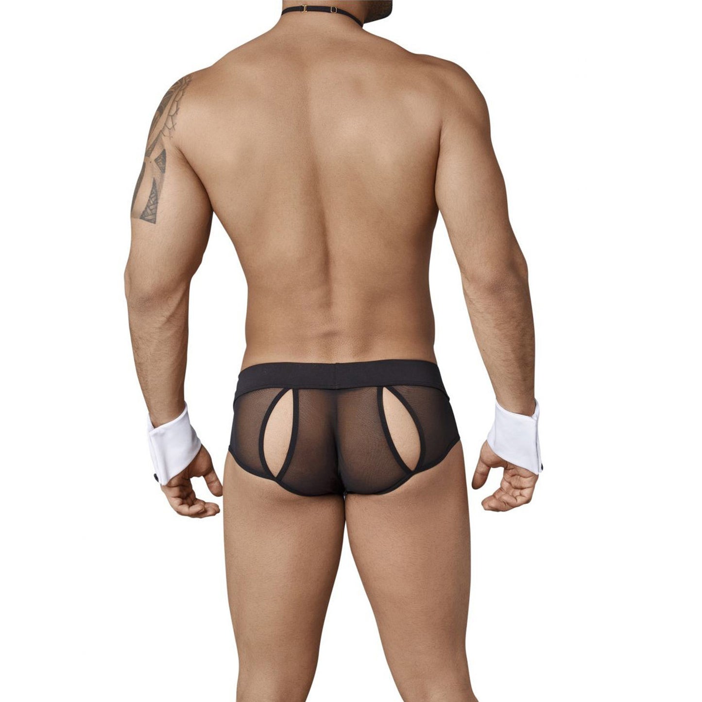 Costume Men's Lingerie